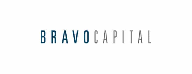 Bravo Capital