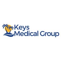 Keys Medical Group