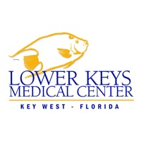 Lower Keys Medical Center