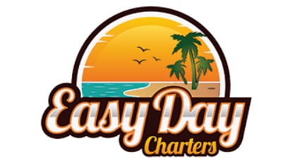 Easy Day Charters