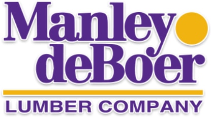 Manley deBoer Lumber Company