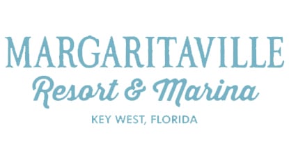 Margaritaville Resort