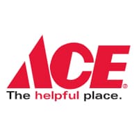 Strunk Ace Hardware