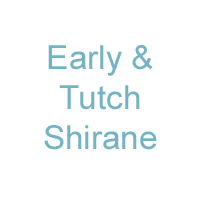 Early & Tutch Shirane