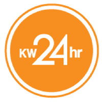 kw24hr