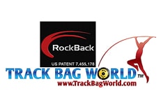 Rockback