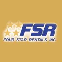 Four Star Rentals