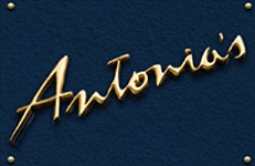 Antonia's