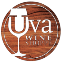 Uva Wine Shoppe