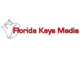 Florida Keys Media