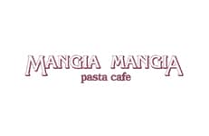 Mangia Mangia