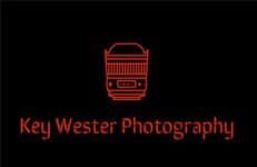 Key Wester Photography