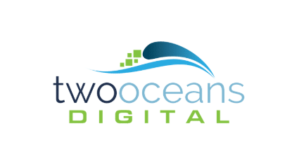 Two Oceans Digital