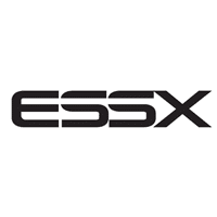 ESSX