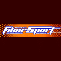 Fiber Sport