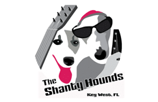 Shanty Hounds