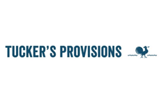 Tucker Provisions