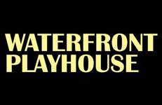 Waterfront Playhouse