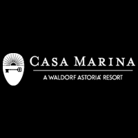 Casa Marina