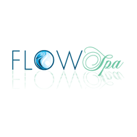 Flow Spa