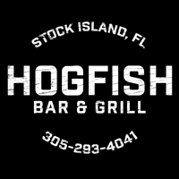 Hogfish