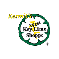 Kermit's Key Lime Shoppe