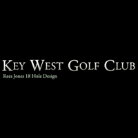 Key West Golf Club