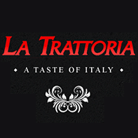 La Trattoria