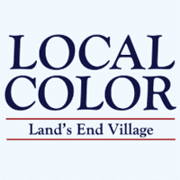 Local Color