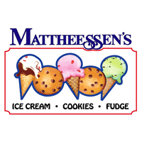 Mattheessen's