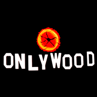 Onlywood