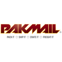 Pakmail