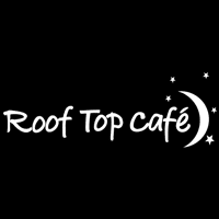 Roof Top Café