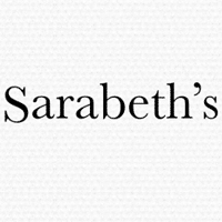 Sarabeth’s