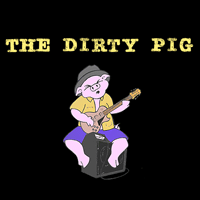 The Dirty Pig