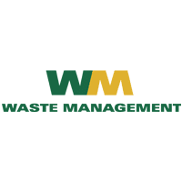 Waste Management