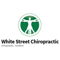 White Street Chiroproactic