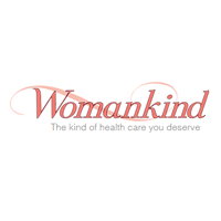 WomanKind