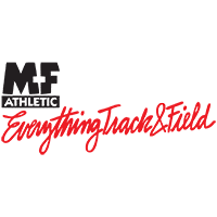 MF Athletics